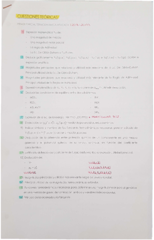 CUESTIONES TEÓRICAS 1ra PARTE.pdf
