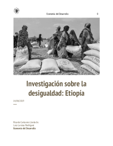 Investigacion-sobre-la-desigualdad-Etiopia.pdf