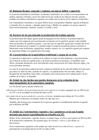 PREGUNTAS-CORTAS-2.pdf