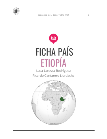 Ficha-pais-Etiopia.pdf