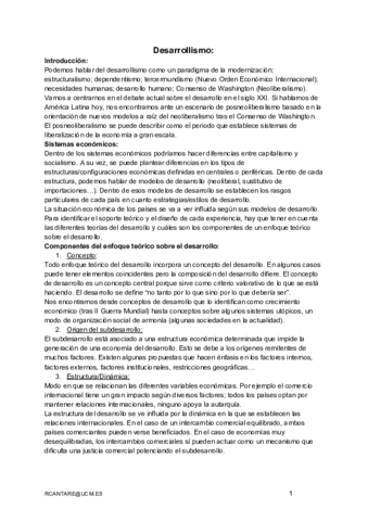 Apuntes-desarrollo--Lecturas.pdf
