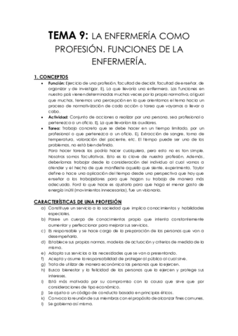 TEMA-9.pdf