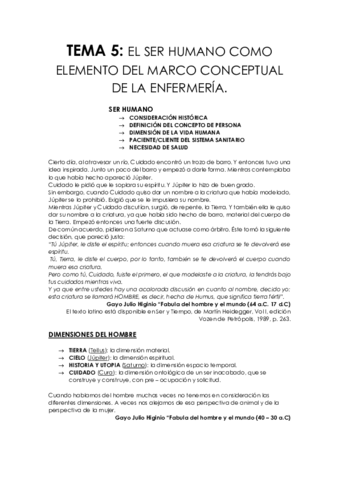 TEMA-5.pdf