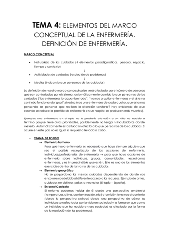 TEMA-4.pdf