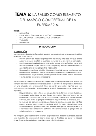 TEMA-6.pdf