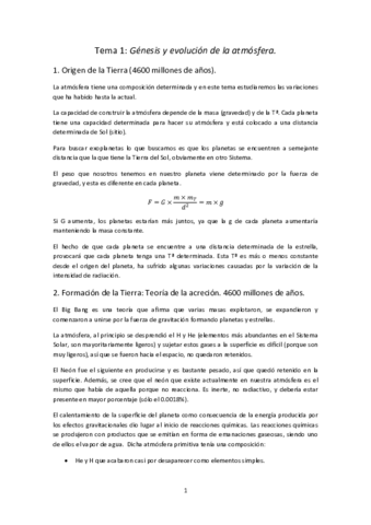 Todo-conta.pdf