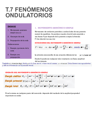 FENOMENOS-ONDULATORIOS.pdf