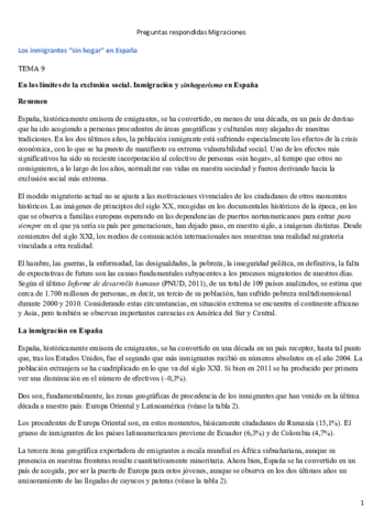 Preguntas-respondidas-Migraciones-pdf.pdf