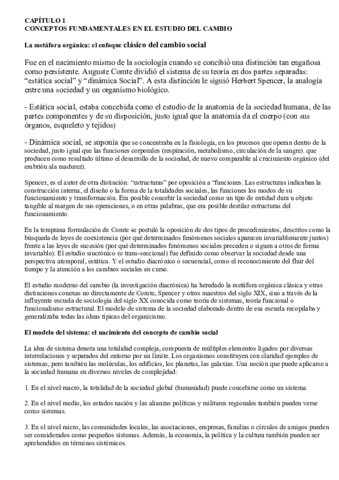 Cambio-Social-I-pdf.pdf