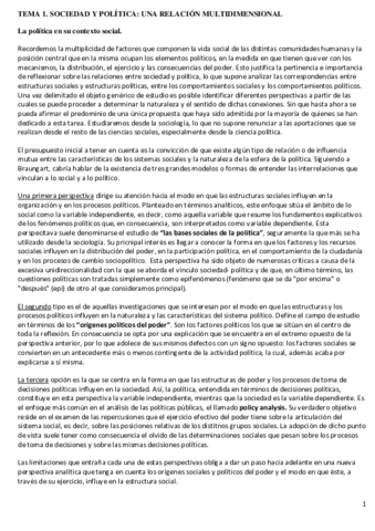 Sociologia-Politica-pdf.pdf