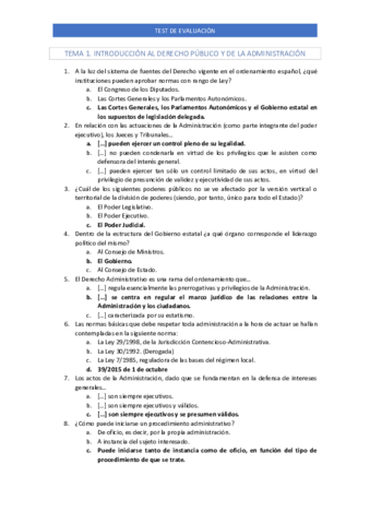Tipo-test-Derecho-Audiovisual.pdf