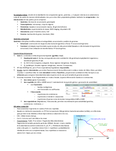 Biomicasasignaturacompletarevisado.pdf