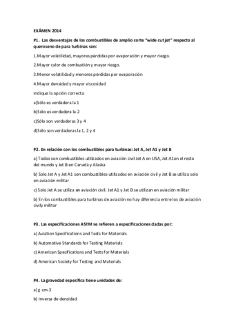 Examen-2014-sin-soluciones-marcadas.pdf