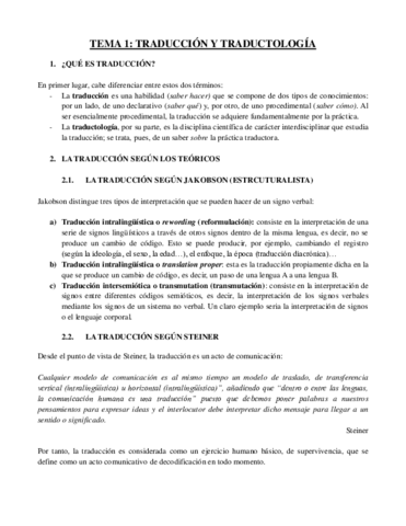 TEMA-1.pdf