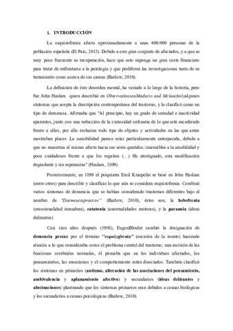 Boceto-de-TFG.pdf