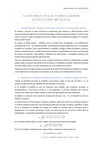 00-Cuestiones-teoricas-EEMM-temas-1-a-4.pdf