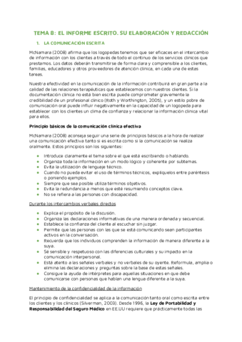 Miniatura del documento T8-EVAL-Y-DIAG.pdf