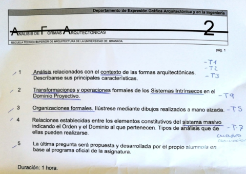 Examen ordinario 2019.pdf