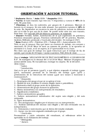 ORIENTACIÓN Y ACCION TUTORIAL.pdf