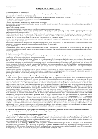 TEMAS psicologia COMPLETO.pdf