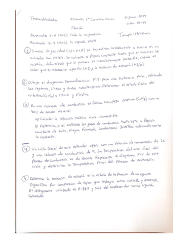 Examen-1a-Conv.-2018-2019.pdf