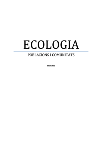 ECOLOGIA1.pdf
