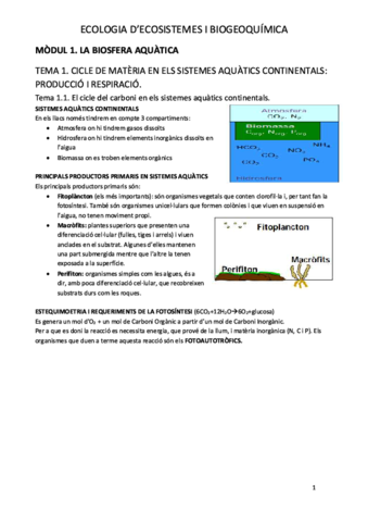 ecologiab1.pdf
