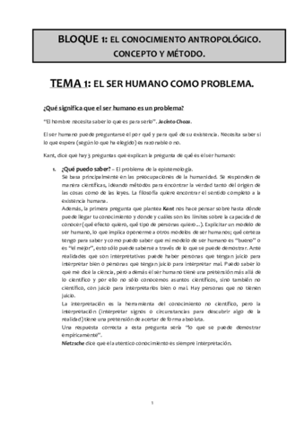 TEMAS ANTROPOLOGIA.pdf