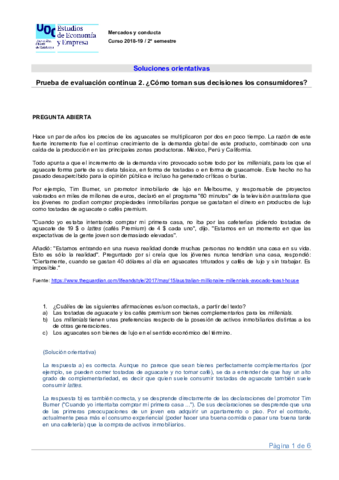 Mercados-y-conductaSolPEC2.pdf