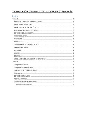 Resumen-T1-T2.pdf