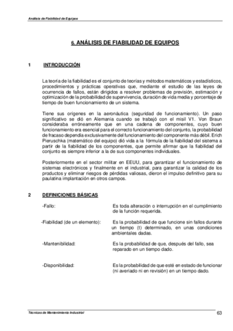 T5. fIABILIDAD DE EQUIPOS.pdf