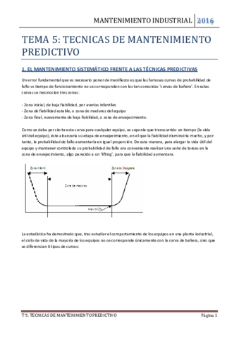 Temas 5.TECNICAS DE MANTENIMIENTO PREDICTIVO.2016.pdf
