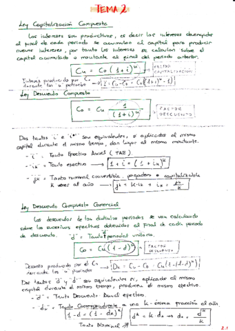 TEMA-2-LEYES-COMPUESTAS.pdf