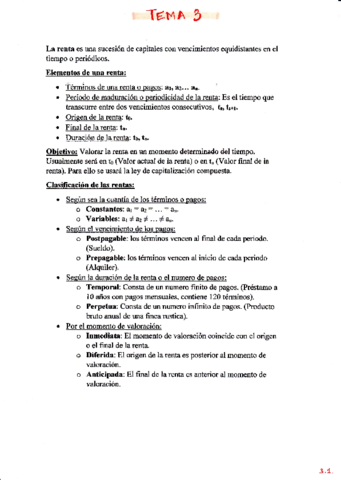 TEMA-3-RENTAS.pdf