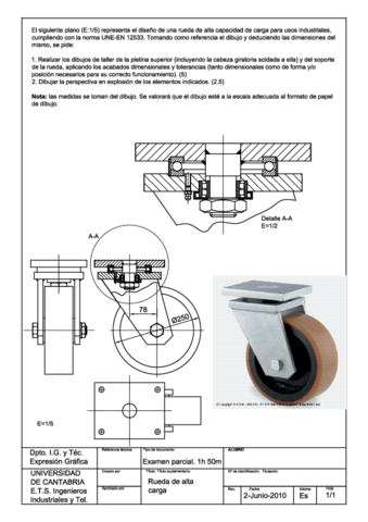 DT Examen junio 2010.pdf