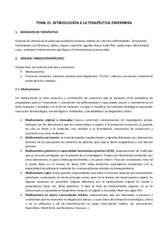 Miniatura del documento Tema-21.-Introduccion-a-la-terapeutica-enfermera.pdf