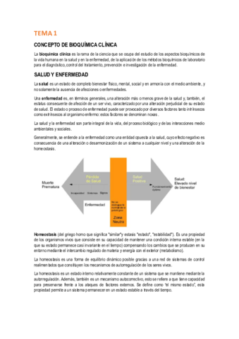 Apuntes-bioquimica-clinica.pdf