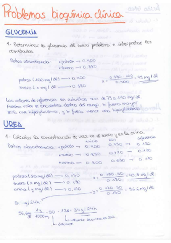 problemas-laboratorio-bioquimica-resueltos.pdf