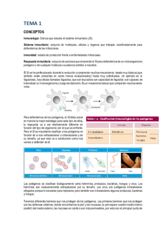 apuntes-inmunologia.pdf
