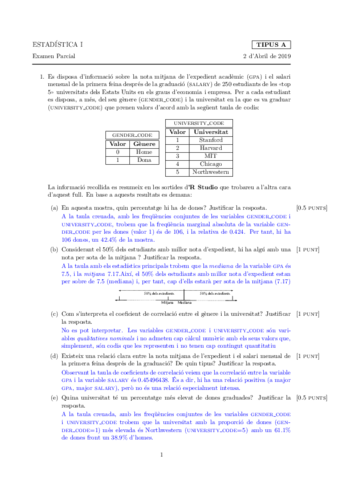 Bellaterra-MATICAA-SOLUCIONS.pdf