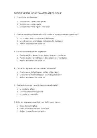 PREGUNTAS-APRENDIZAJE.pdf