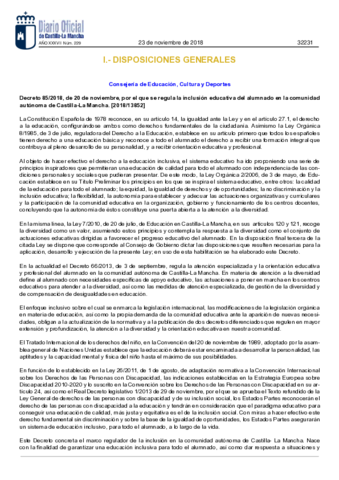 Decreto-Inclusion-educativa-CLM.pdf