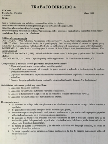 Trabajo-dirgido-4.pdf