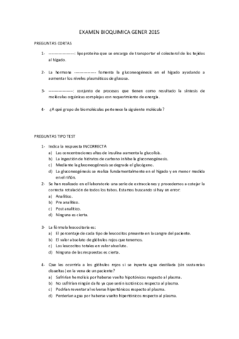 wuolah-free-EXAMEN-BIOQUIMICA-GENER-2015.pdf