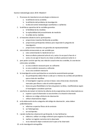 Examen-metodologia-enero-2019.pdf