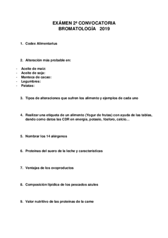 Examen-2a-CONVOCATORIA-2019.pdf