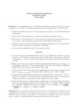 coleccion de examenes.pdf