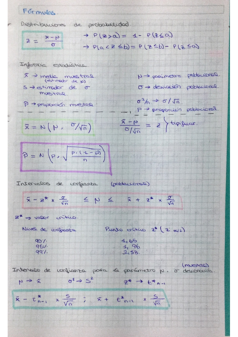 resumen-de-formulas.pdf