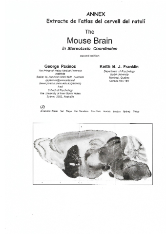 Atlas-estereotaxico-coloreado-segun-las-diferentes-partes.pdf