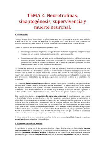 Tema-2-Neurotrofinas-sinaptogenesis-supervivencia-y-muerte-neuronal.pdf